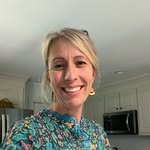 Melissa Sprinkle - @mama_sprink - Instagram