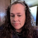 Melissa Sprinkle - Facebook