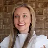 Melissa Sprinkle - @sprinklesprink - TikTok