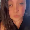 Melissa Sprinkle - @melissasprinkle24 - TikTok