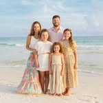 Melissa Sprinkle Brown - @sprinklebrown - Instagram