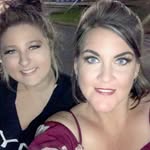 Melissa Sprinkles - @melissa_sprinkles - Instagram
