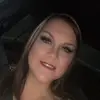 Melissa Sprinkles - @melissasprinkles3 - TikTok