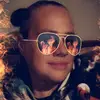 melissasprinkle44 - @melissasprinkle44 - TikTok