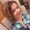 melissasprinkle724 - @melissasprinkle724 - TikTok