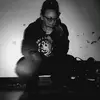 melissasprinkle7 - @melissasprinkle7 - TikTok