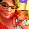Melissa Grace Sprowls - @mgrace1975 - TikTok