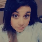 Melissa P Sproles - Facebook