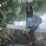 Melissa Sprolls - Facebook