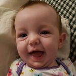 Melissa Sprowls - @sprowls2005 - Instagram