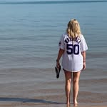 Melissa Sprowls Wallace - @mawall75 - Instagram