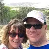 Melissa Sprowls Wallace - @2184074813 - TikTok
