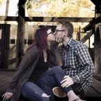 Melissa Sprows - Facebook