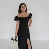 melissasprowlessa - @melissasprowlessa - TikTok