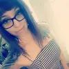 melissasprows - @melissasprows - TikTok