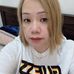 Mel Spruill - Facebook