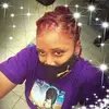Melissa Bland973 - @melissaspruill0 - TikTok