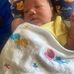 Melissa Bland - Facebook