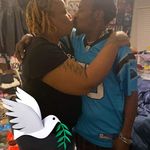Melissa Bland Spruill - @carm_carm19 - Instagram