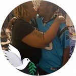 Melissa Bland Spruill - @carm_carm19__ - Instagram