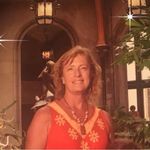 Melissa Spruill - @melissa.h.spruill - Instagram