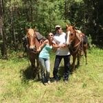 Melissa Joyce Spruill - @melspruill28 - Instagram