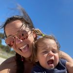 Melissa Spruill - @spruill_2019 - Instagram
