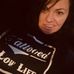 Melissa Spruill - Facebook
