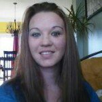 Melissa Spruill - @mds4life2013 - Instagram