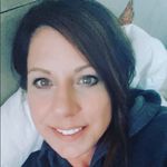 Melissa Spruill - @mommaspruill - Instagram