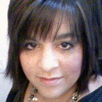 melissa spruill - @mspruill35 - Instagram
