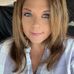 Melissa Spruill - Facebook