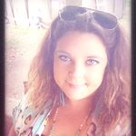 Melissa Spruill - @23amelissa - Instagram