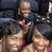 Melissa Spruill - Facebook