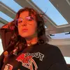 Melissa Spruill - @melissaspruill686 - TikTok