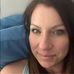 Melissa Spruill - Facebook