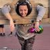 Melissa Spruill - Facebook