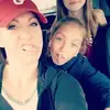 Melissa Spruill - @userewjkyz0tsd - TikTok