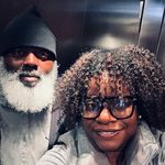 Melissa Spruill - @m_spruill81 - Instagram