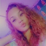 Melissa Spruill - @meledwards2012 - Instagram