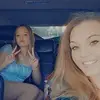 Melissa Spruill - @melissa.spruill4 - TikTok