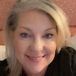 Melissa Spruill Chadburn - @melissasc4 - Instagram