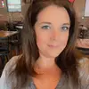 melissaspruill31 - @melissa.spruill - TikTok