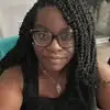 melissaspruill4 - @melissaspruill4 - TikTok