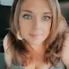 Ⓜ︎🅔Ⓛ🅘Ⓢ🅢Ⓐ - @melissadspruill - TikTok