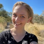 Melissa-Chad Squires - @melissa.squires.30 - Instagram
