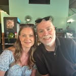 Melissa Gillette Squires - @melissa.squires - Instagram