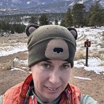 Melissa Squire - @squire3392 - Instagram