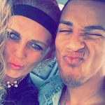 Melissa Squire - @mrssquire - Instagram