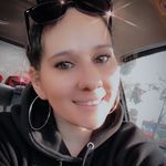 Melissa Squire - @melissa_squire1618 - Instagram
